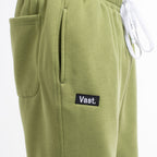 Strata Sweat Pant