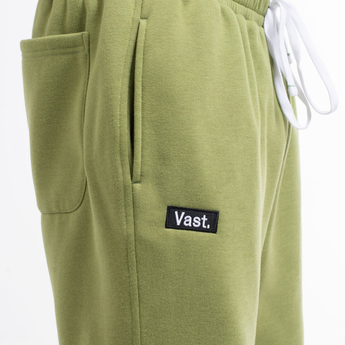 Strata Sweat Pant