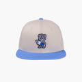 Formosa Bear Snap Back