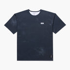Patina Boxy Fit Tee