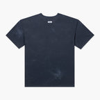 Patina Boxy Fit Tee