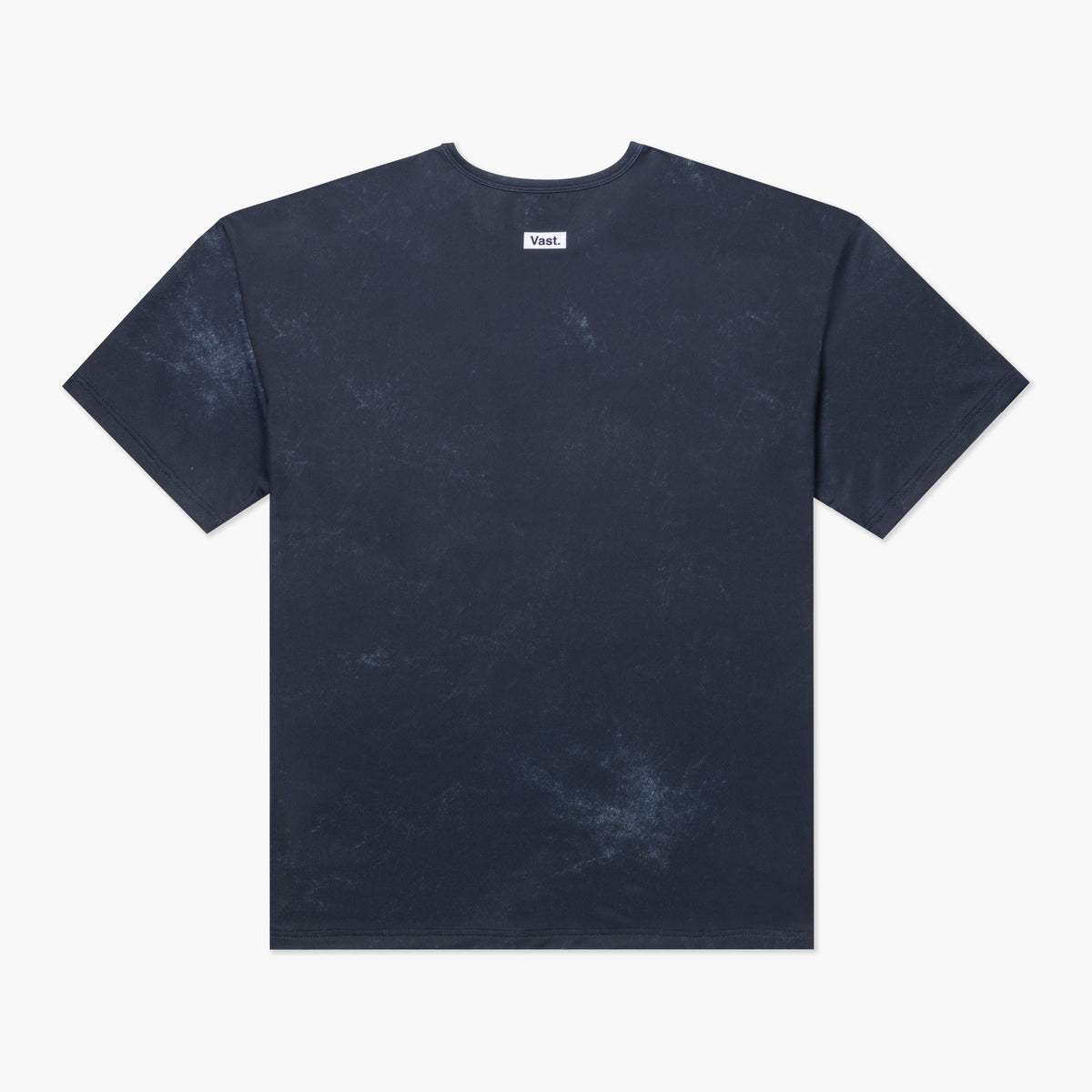 Patina Boxy Fit Tee