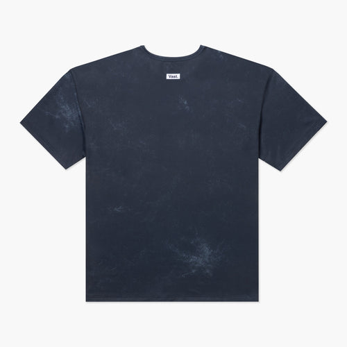 Patina Boxy Fit Tee