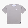 Patina Boxy Fit Tee