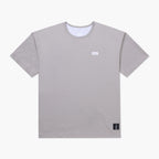 Patina Boxy Fit Tee