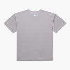 Patina Boxy Fit Tee
