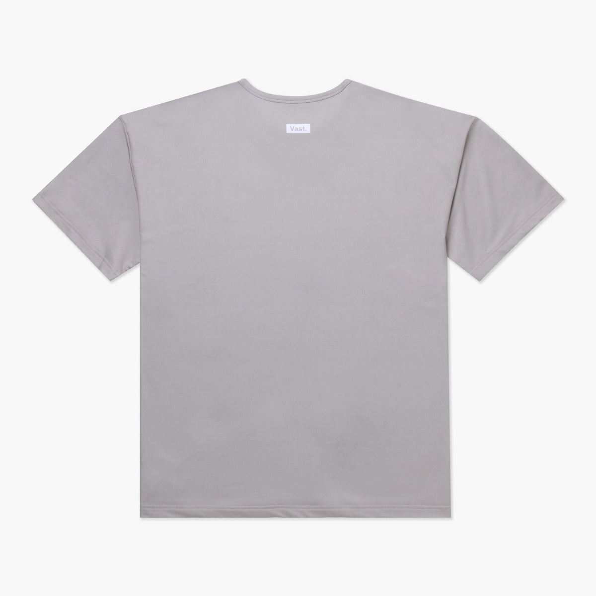 Patina Boxy Fit Tee