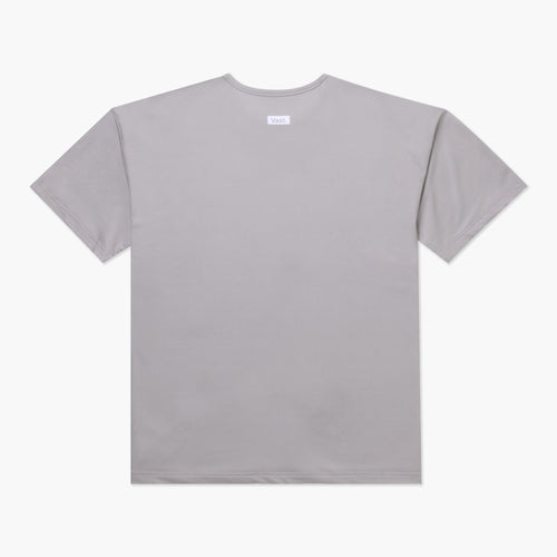 Patina Boxy Fit Tee