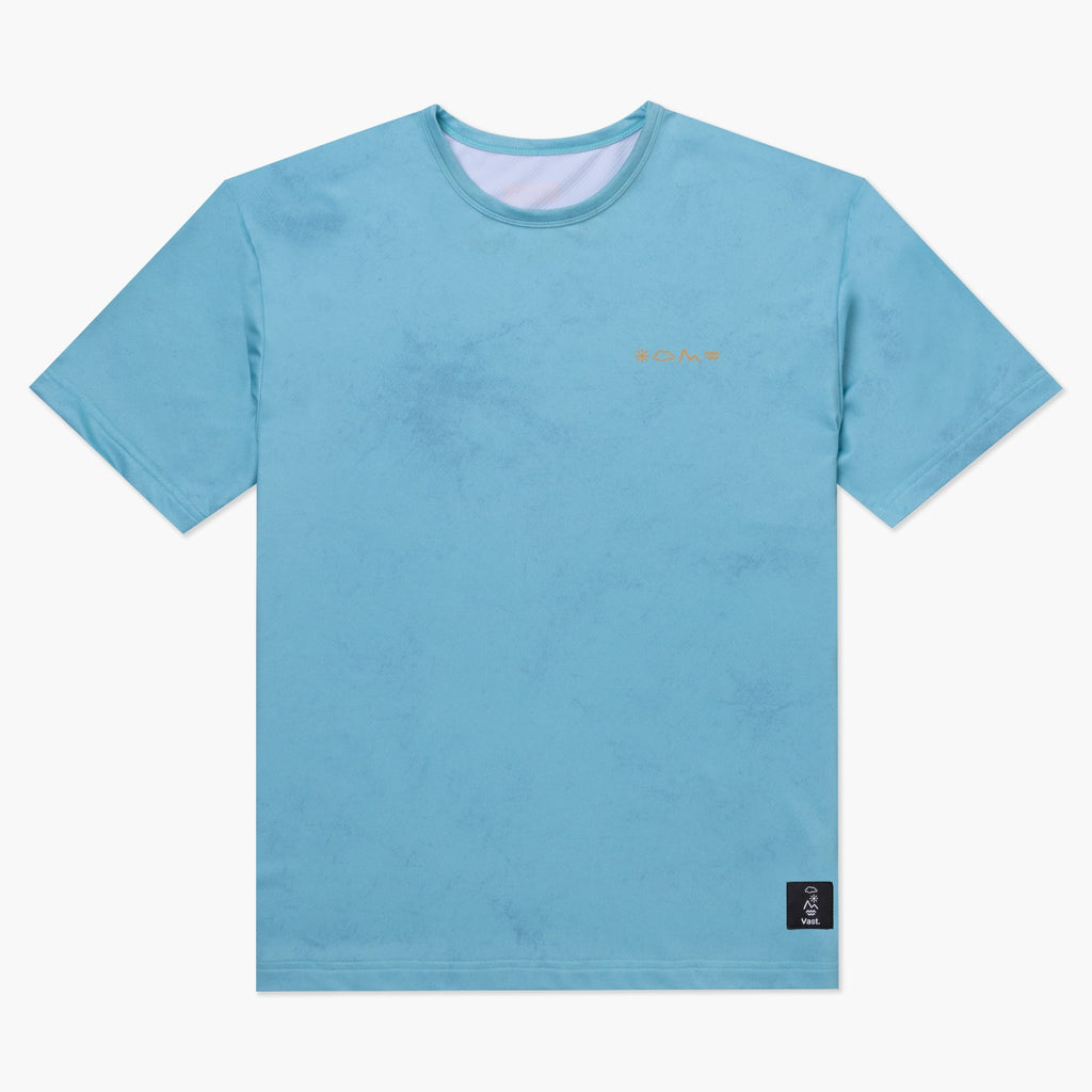 Patina Standard Fit Tee