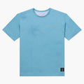 Patina Standard Fit Tee