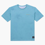 Patina Standard Fit Tee
