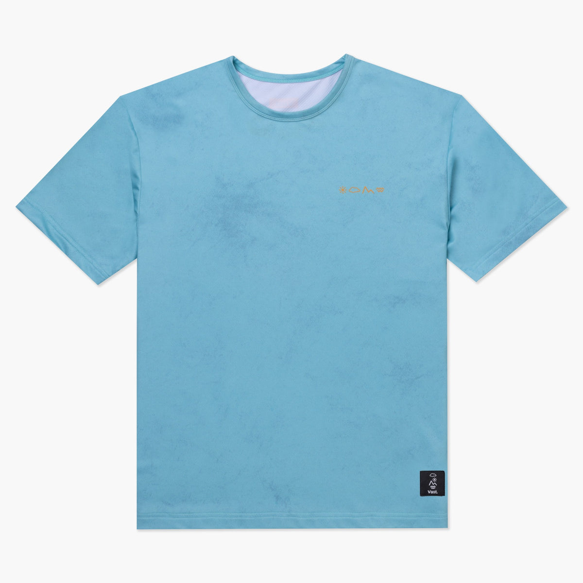 Patina Standard Fit Tee