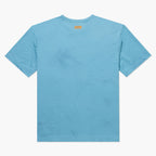 Patina Standard Fit Tee