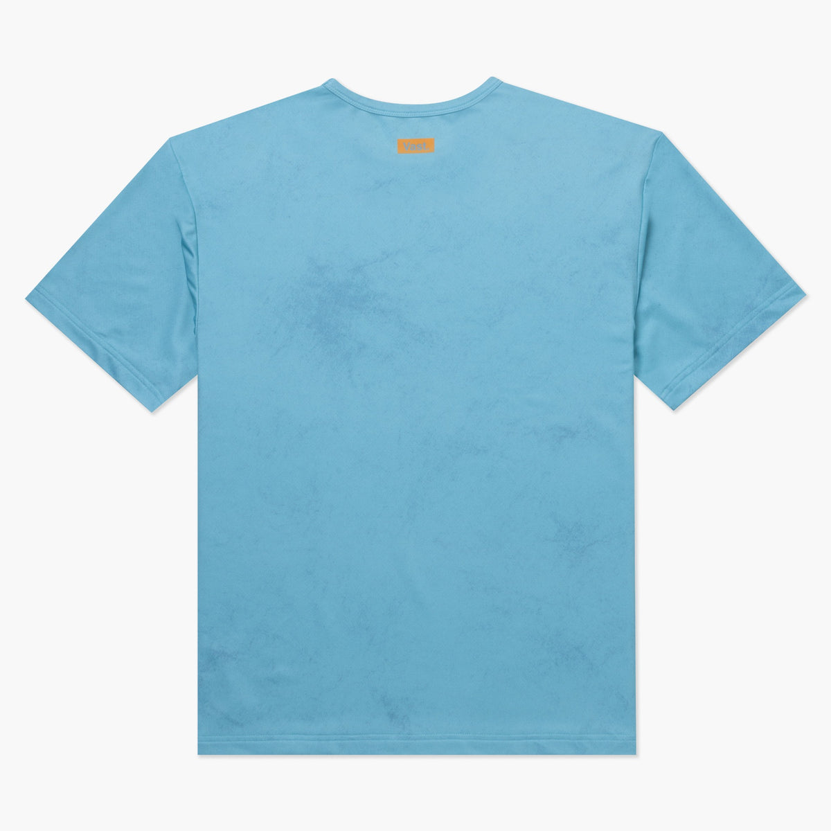 Patina Standard Fit Tee