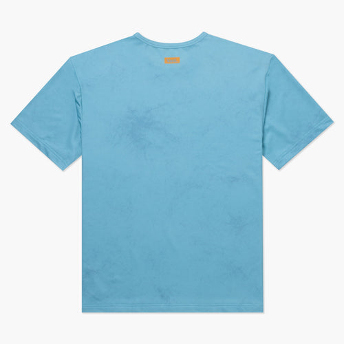 Patina Standard Fit Tee