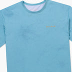 Patina Standard Fit Tee