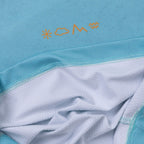Patina Standard Fit Tee
