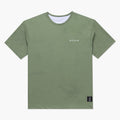 Patina Standard Fit Tee