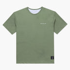 Patina Standard Fit Tee
