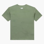 Patina Standard Fit Tee