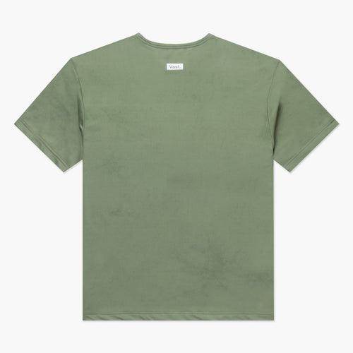 Patina Standard Fit Tee