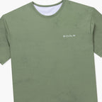 Patina Standard Fit Tee