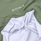 Patina Standard Fit Tee