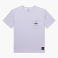 Mono Type Standard Fit Tee