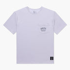 Mono Type Standard Fit Tee