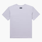 Mono Type Standard Fit Tee