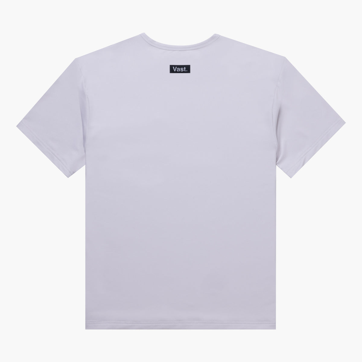 Mono Type Standard Fit Tee