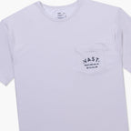 Mono Type Standard Fit Tee