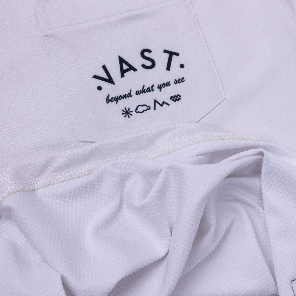 Mono Type Standard Fit Tee