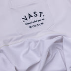 Mono Type Standard Fit Tee