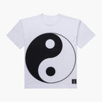 Natural Balance Boxy Fit Tee