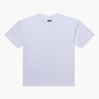 Natural Balance Boxy Fit Tee