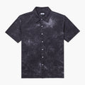 Patina Button Up
