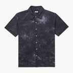 Patina Button Up