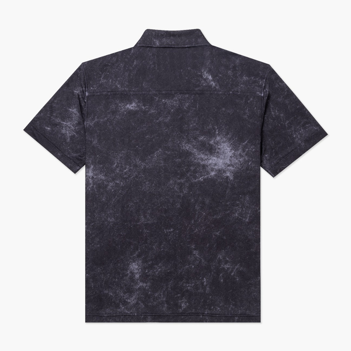 Patina Button Up