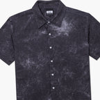Patina Button Up