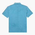 Patina Button Up