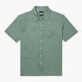 Patina Button Up