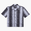 Dead Slow Boxy Fit Button Up