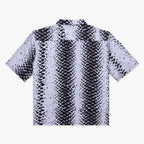 Dead Slow Boxy Fit Button Up