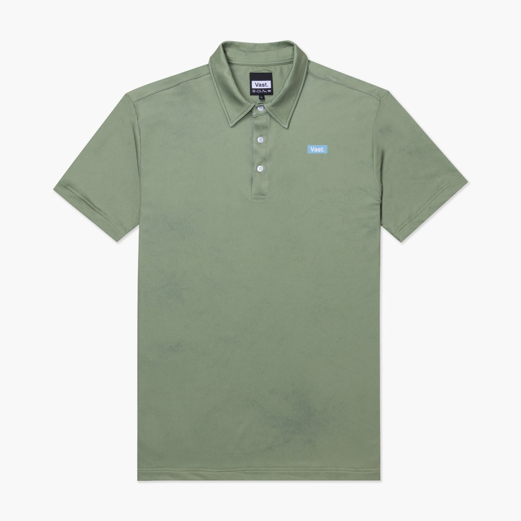 Petina Polo