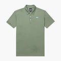 Petina Polo