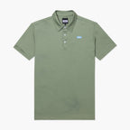 Petina Polo