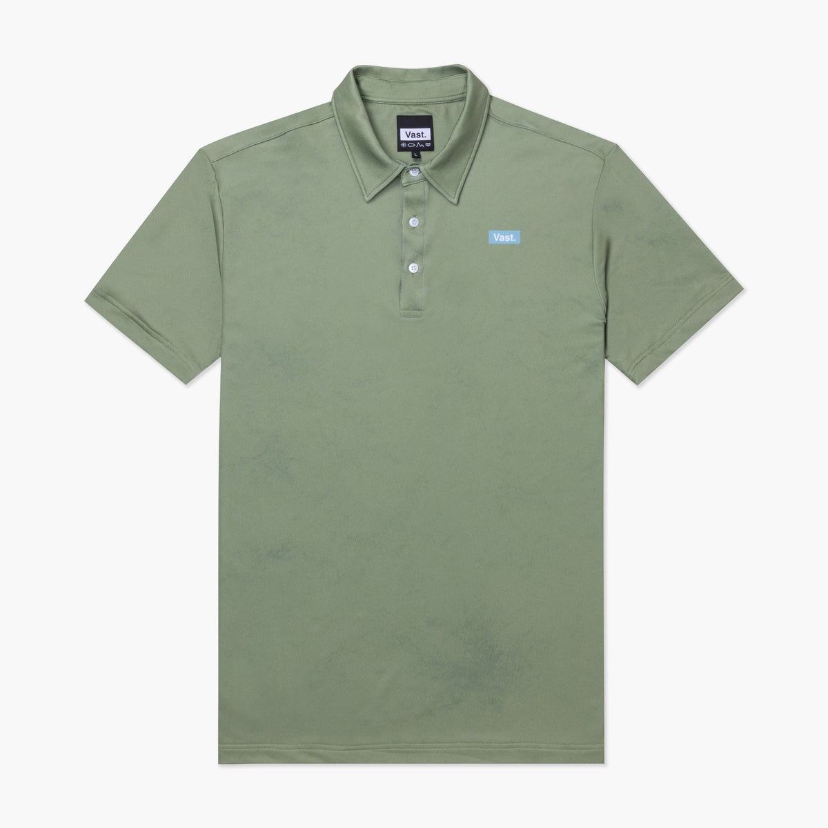 Petina Polo