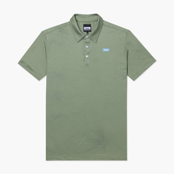 Petina Polo