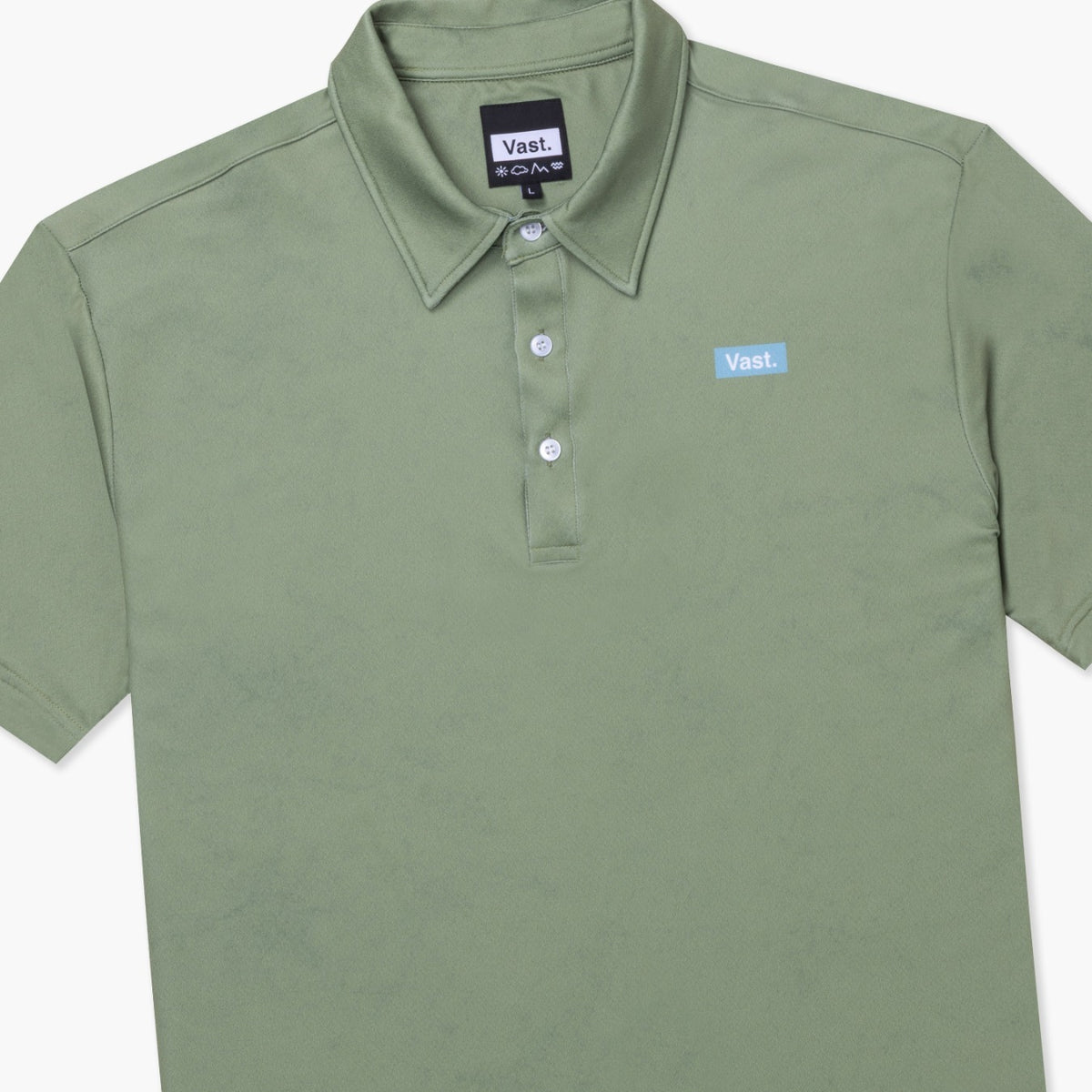 Petina Polo